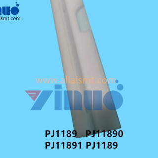 PJ1189-PJ11890-PJ11891-PJ1189-NXT-Scraper-1