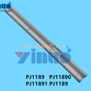 PJ1189-PJ11890-PJ11891-PJ1189-NXT-Scraper-2