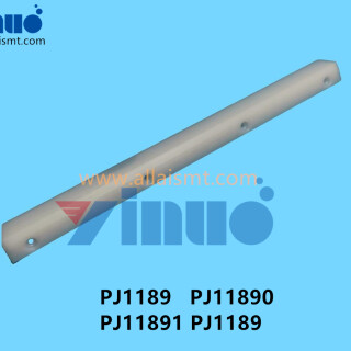 PJ1189-PJ11890-PJ11891-PJ1189-NXT-Scraper-3