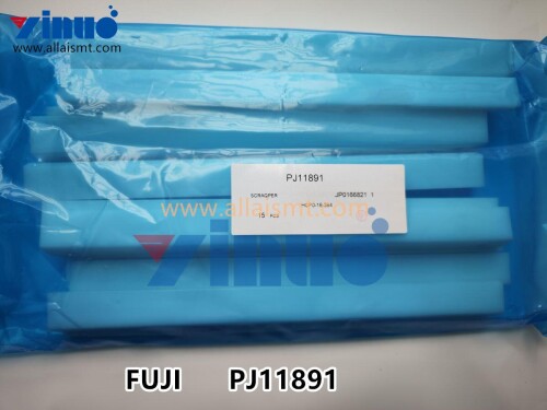 PJ11891 очиститель ножа SCRAPER (2)