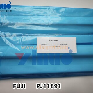 PJ11891-OCISTITEL-NOZA-SCRAPER-2