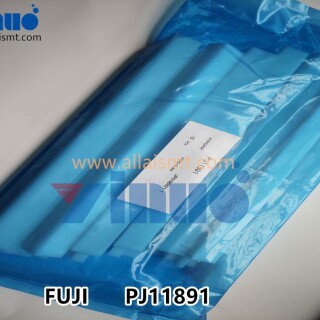 PJ11891-OCISTITEL-NOZA-SCRAPER-3