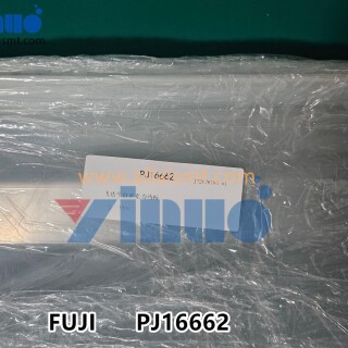 PJ16662-KRYSKA-ZASITY-PITATELEI-DLY-MODULY-M6-Cover-1