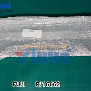 PJ16662-KRYSKA-ZASITY-PITATELEI-DLY-MODULY-M6-Cover-2