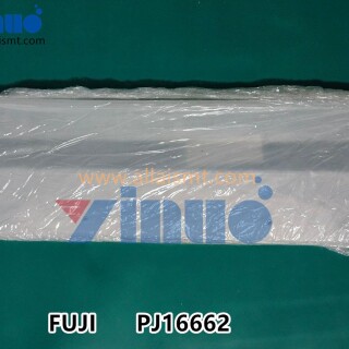 PJ16662-KRYSKA-ZASITY-PITATELEI-DLY-MODULY-M6-Cover-3