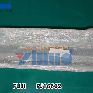 PJ16662-KRYSKA-ZASITY-PITATELEI-DLY-MODULY-M6-Cover-4
