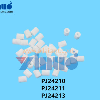PJ24210-PJ24211-PJ24213-NXT-G04-Filter