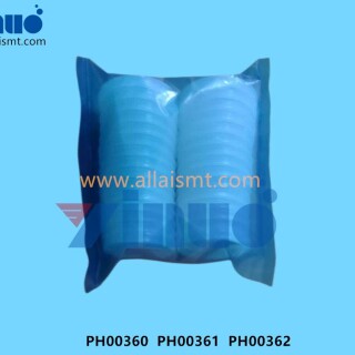 PLATE-ACRYLIC-PH00360-PH00361-PH00362-1