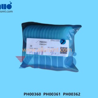 PLATE-ACRYLIC-PH00360-PH00361-PH00362-2
