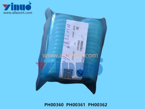PLATE ACRYLIC PH00360 PH00361 PH00362 (3)