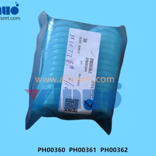 PLATE-ACRYLIC-PH00360-PH00361-PH00362-3