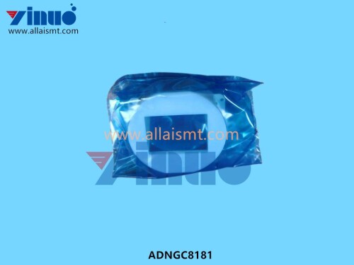 PLATE DISPERSION ADNGC8181 (1)