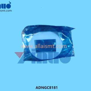 PLATE-DISPERSION-ADNGC8181-1