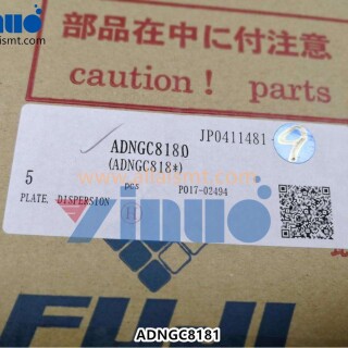 PLATE-DISPERSION-ADNGC8181-2