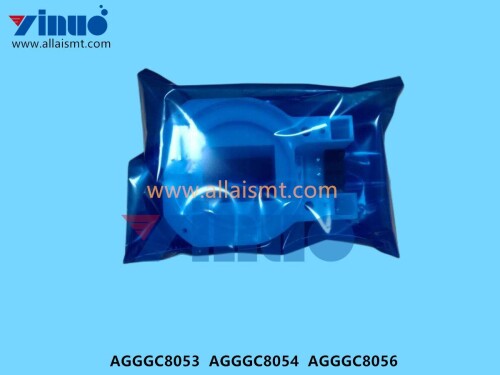 PLATE DISPERSION AGGGC8053 AGGGC8054 AGGGC8056 (1)