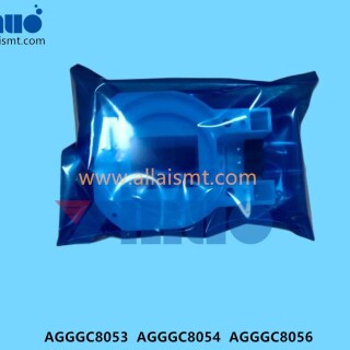 PLATE-DISPERSION-AGGGC8053-AGGGC8054-AGGGC8056-1