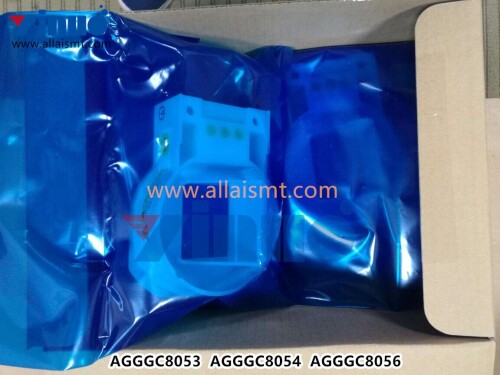 PLATE DISPERSION AGGGC8053 AGGGC8054 AGGGC8056 (2)