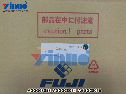 PLATE DISPERSION AGGGC8053 AGGGC8054 AGGGC8056 (3)