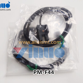PM-F44-2