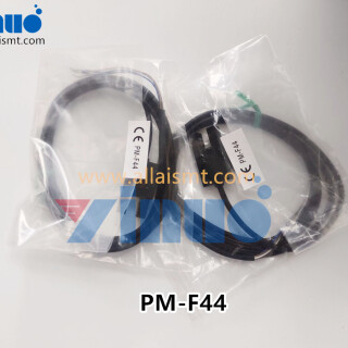 PM-F44-4