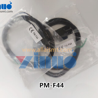 PM-F44-5