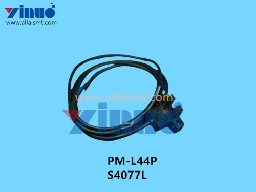 PM L44P S4077L SENSOR (1)