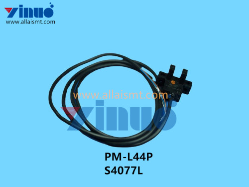 PM L44P S4077L SENSOR (2)