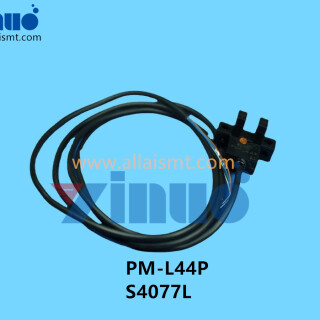 PM-L44P-S4077L-SENSOR-2