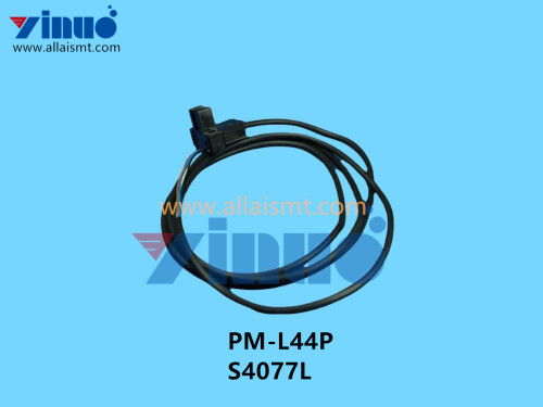 PM L44P S4077L SENSOR (3)