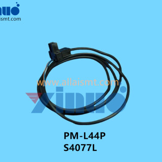 PM-L44P-S4077L-SENSOR-3