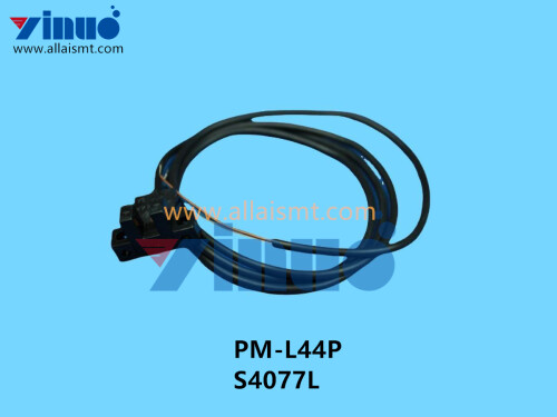 PM L44P S4077L SENSOR (4)