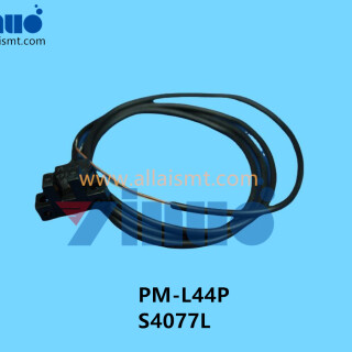 PM-L44P-S4077L-SENSOR-4