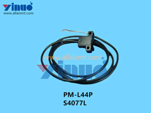 PM L44P S4077L SENSOR (5)