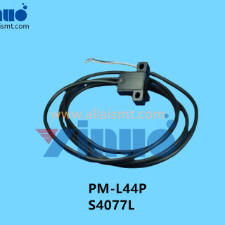 PM-L44P-S4077L-SENSOR-5