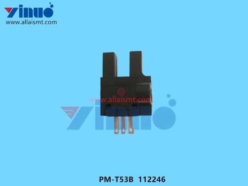 PM-T53B-112246-DEK-Printing-Sensor-142bdd7a33be45a02.jpg