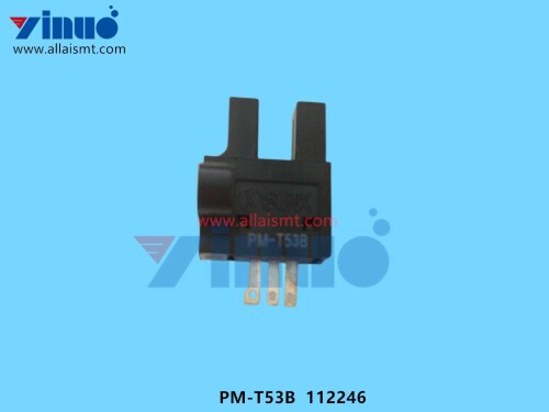 PM-T53B-112246-DEK-Printing-Sensor-2e331d15977d307e1.jpg