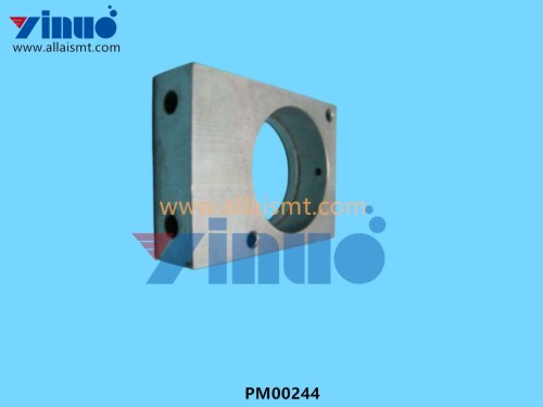 PM00244 Motor Bracket (1)