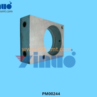 PM00244-Motor-Bracket-1