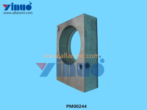PM00244 Motor Bracket (2)
