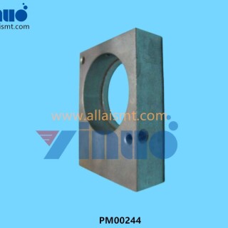 PM00244-Motor-Bracket-2