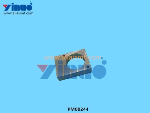 PM00244 Motor Bracket (3)