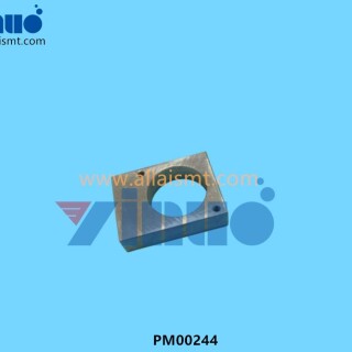 PM00244-Motor-Bracket-3