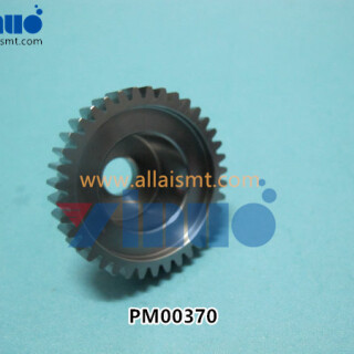 PM00370-GEAR-NXT-..
