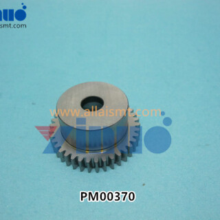 PM00370-GEAR-NXT-.
