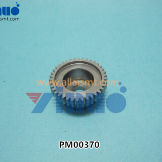 PM00370-GEAR-NXT-