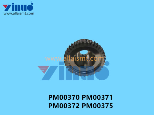 PM00370 PM00371 PM00372 PM00375 NXT GEAR (2)