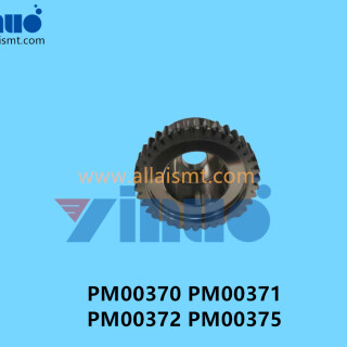 PM00370-PM00371-PM00372-PM00375-NXT-GEAR-2