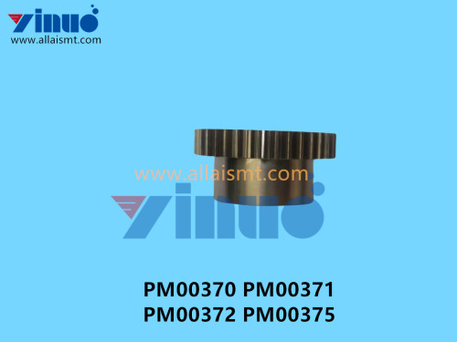 PM00370 PM00371 PM00372 PM00375 NXT GEAR (3)