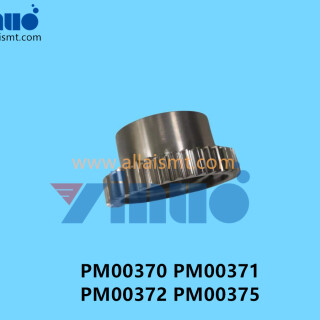 PM00370-PM00371-PM00372-PM00375-NXT-GEAR-4