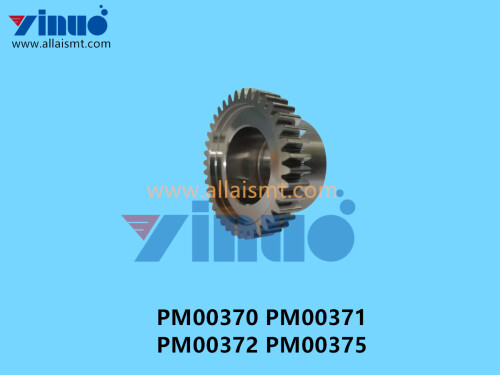 PM00370 PM00371 PM00372 PM00375 NXT GEAR (5)